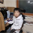 따뜻한선물 이미지