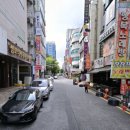 세유식당 이미지