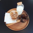 수원-0525 이미지
