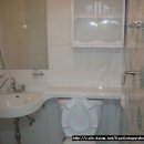 대명역사거리 이미지