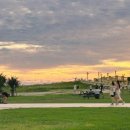 2023-0025 | [일본] 오키나와 5박 6일 자유여행 일정 및 경비 공유