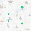 고강로40번길·원종로79번길 네이버블로그