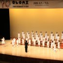 살레시오초등학교 이미지