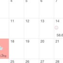 사랑채한약국 이미지