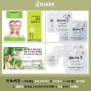 덕용메디 이미지