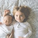 청라아이맘한의원 이미지