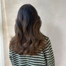 소랑헤어 이미지