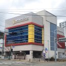 내리새라도서관 이미지