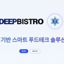테크솔루션