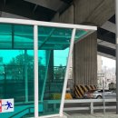 북악중학교 | 토익 고사장 정릉동 북악중학교 위치, 가는 법, 특징(+ 24년 2월 18일 토익 짧은 후기)