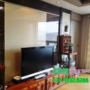 월아캐슬아파트 이미지