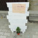 모가한의원 이미지