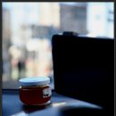 재영당구장 이미지