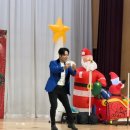 다선초등학교 이미지