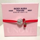 제형상사 이미지