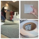 산들 | 성남 산들마을 인테리어필름 시공 후기입니다(싱크대 필름)