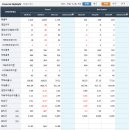 (주)까뮤이앤씨 이미지