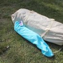 호호캠핑장 이미지