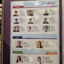 퀸스산부인과의원 | [2세 준비👶🏻] 천안 퀸스 산부인과 보건소 무료 산전 검사 후기/풍진항체 검사 가능 병원