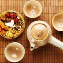 강남명인한의원 이미지