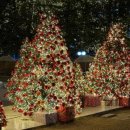 봉한3길-4 이미지