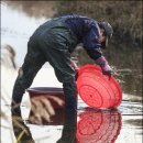 정림농장 이미지