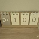 상  월 | 가온해테이블 백일상 대여 내돈내산 후기 | 아기 백일상 준비물