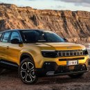 에이스지프 이미지