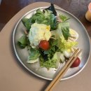 로띠끄 | #마켓컬리 추천템#컬리샐러드#마켓컬리장바구니#그릭요거트 추천#미주라토스트#식단추천#닭가슴살추천...
