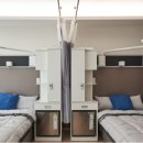 청 한의원 이미지