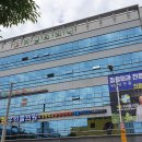 유현종정형외과의원 이미지