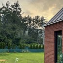 소소공감 | 여름휴가마다 가고싶은 독채풀빌라 소소공감 미적공감(찐 내돈내산,솔직후기,가격,여름휴가 숙소 추천 등)