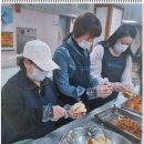 동방아동재활원 이미지