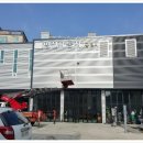 문봉 자동차 이미지