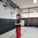 MTA 태권도 | 아이의 자신감과 체력이 함께 자란 율하태권도 [MTA태권도 김해 관동점] 후기