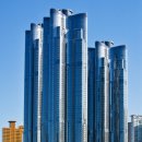 제니스 문화센터 이미지