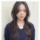 놀라워 | 동성로 미용실 커트 후기, 이미지 변신 놀라워!