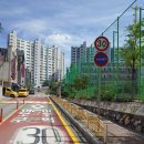 주정차29 이미지