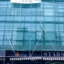 강남-236 이미지