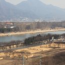 강동미사노블요양병원 이미지