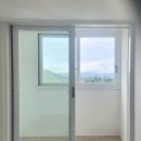 팜스프링 이미지