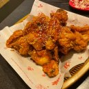 1004포차 네이버블로그