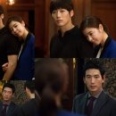 스캔들 Daum카페
