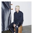 준호 - 종로구 난계로 247 | 준호