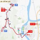 시내버스판매 이미지