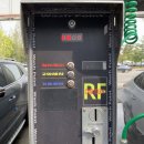 만석공원셀프세차장 이미지