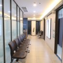 목동정형외과의원 이미지