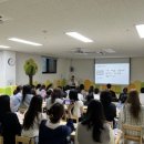 북부어린이집 - 노원구 | 북부어린이집