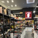 씨유 송도힐스테이트점 이미지