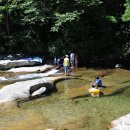 경남용추민박 이미지